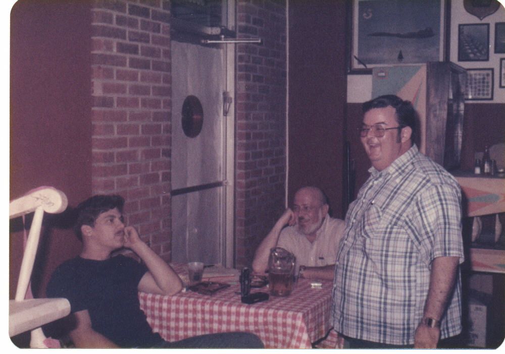Stuffle's Retirement Pary2.jpg